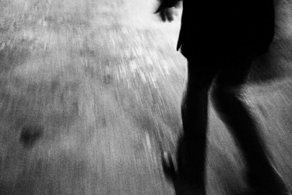 manifestions du stress