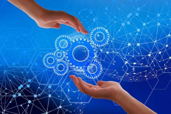 préparer son entretien