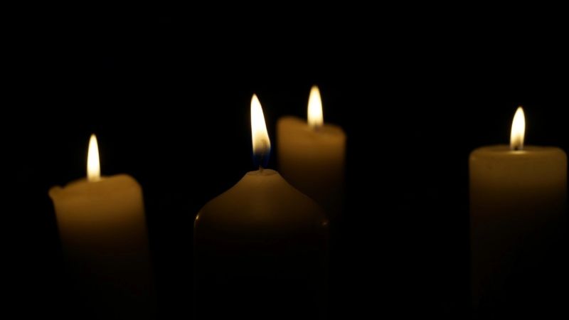 programme histoire géographie au CAPLP