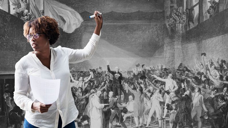 sujets oral histoire géographie au caplp