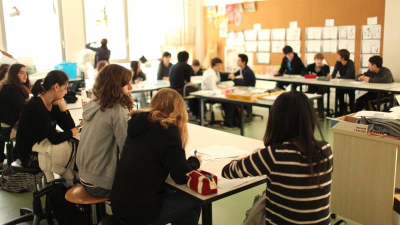 capes interne histoire géographie