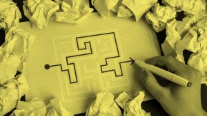 mc parcours professionnel