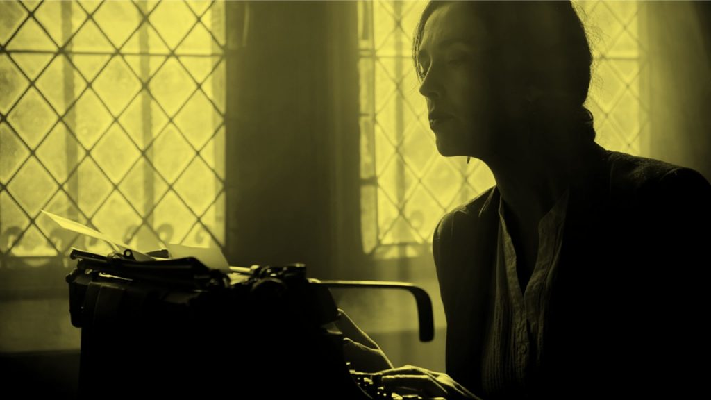 mc finaliser la raep