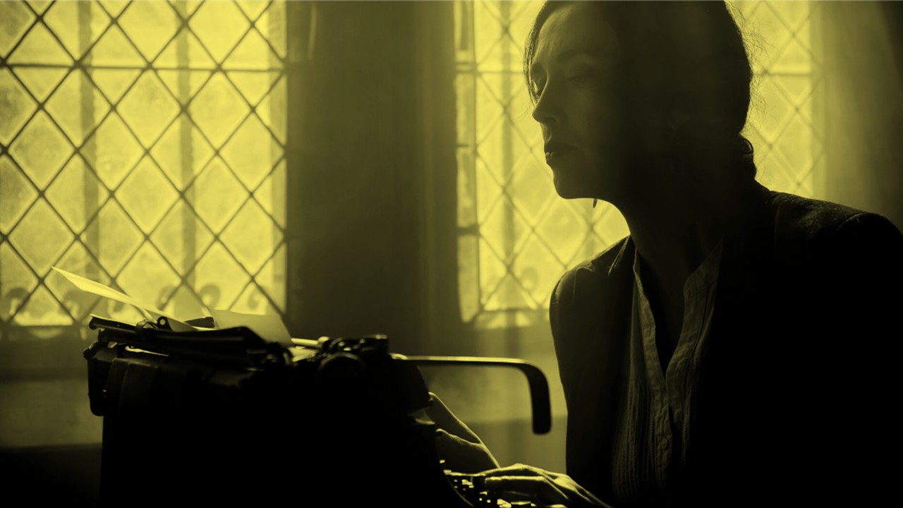 Master Classe Finaliser la RAEP