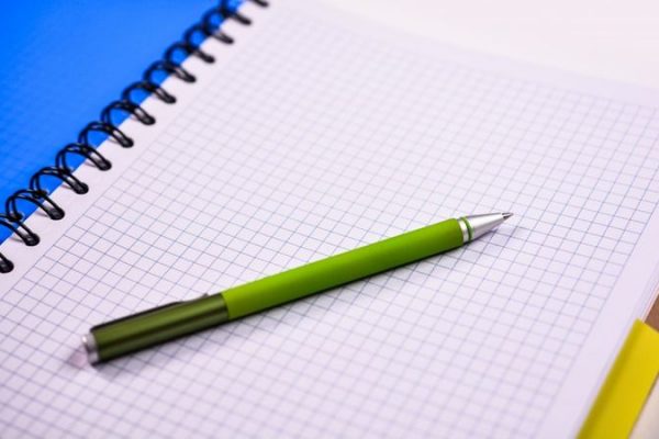 réfléchir à la RAEP