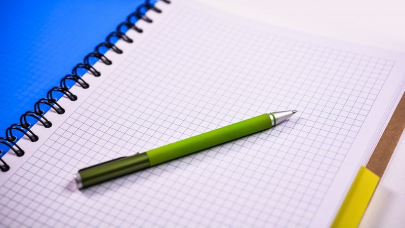 Réfléchir à la RAEP