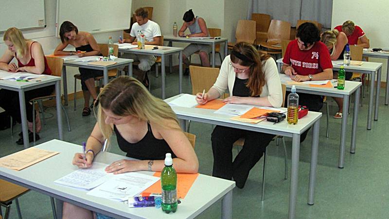 réforme 2025 du capes externe