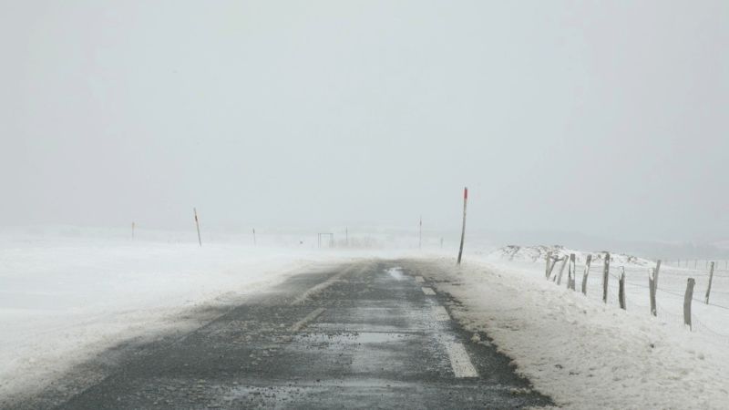 cadrer les thèmes du concours