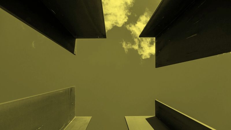 Master Classe Cadrer les thèmes de Lettres