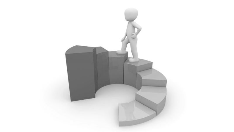 cadrer le concours externe