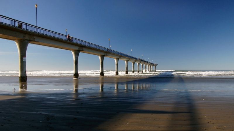 poser les bases du concours externe