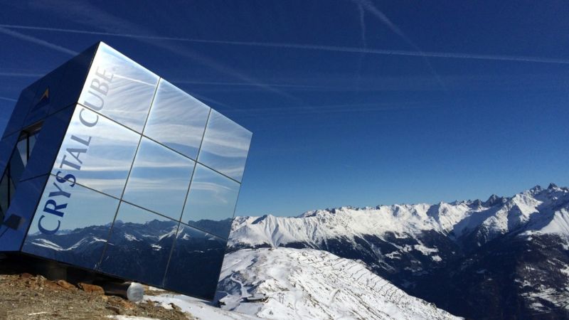 But du document au concours