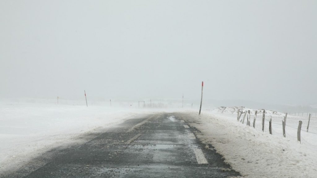 cadrer les attentes du concours externe