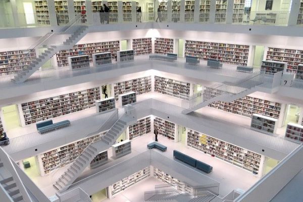 les manuels universitaires