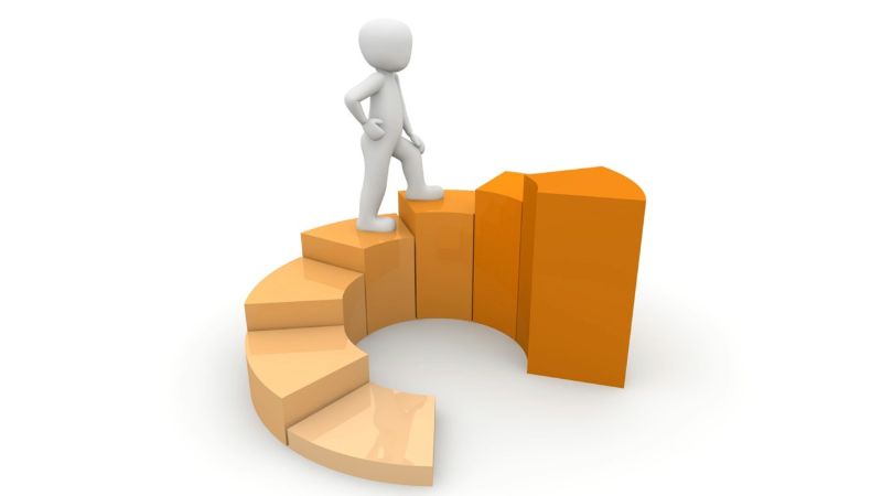 préparer le concours interne