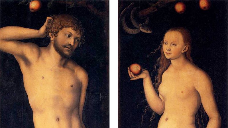 Aborder Manon Lescaut