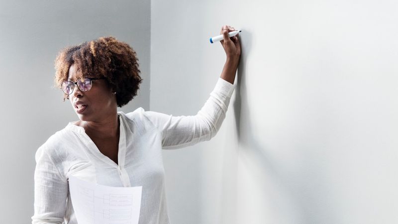 Sujets en histoire géographie pour l&rsquo;oral du CAPLP interne