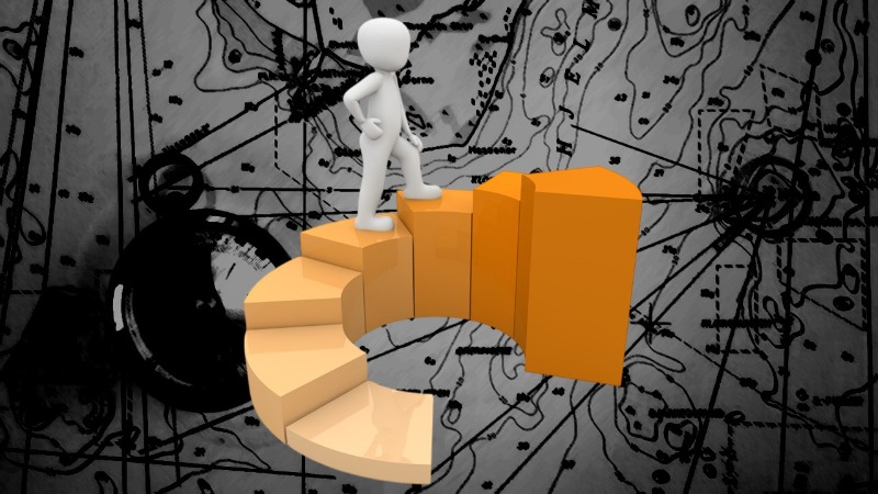 Étape 0 du concours interne