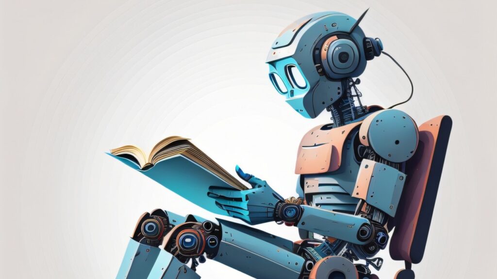 intelligence artificielle et concours