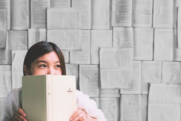 Oral de français au CAPLP