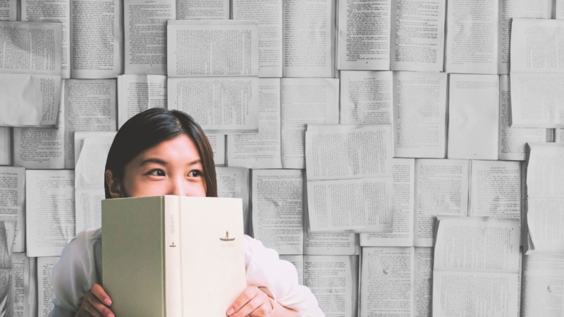 Oral de français au CAPLP