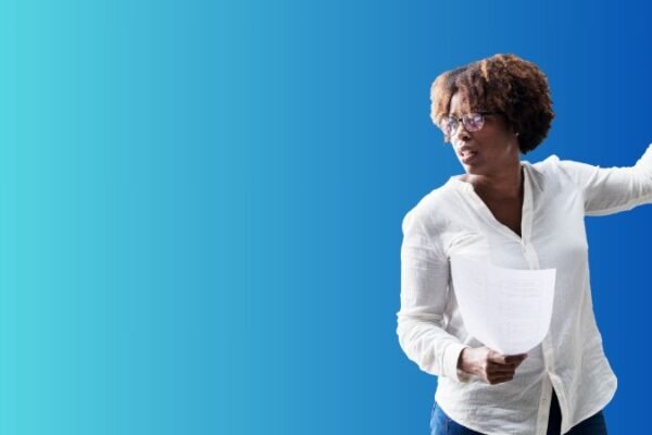 Oral en Histoire Géographie au CAPLP interne