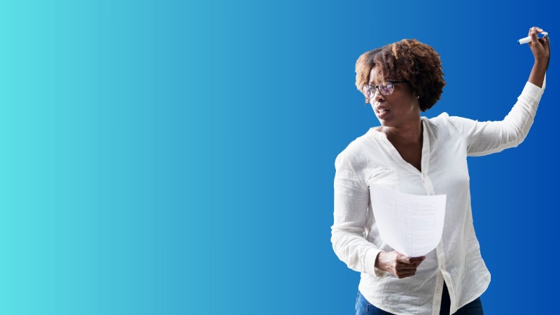 Oral en Histoire Géographie au CAPLP interne