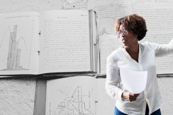 oral en histoire au caplp