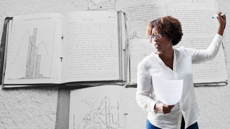 oral en histoire au caplp