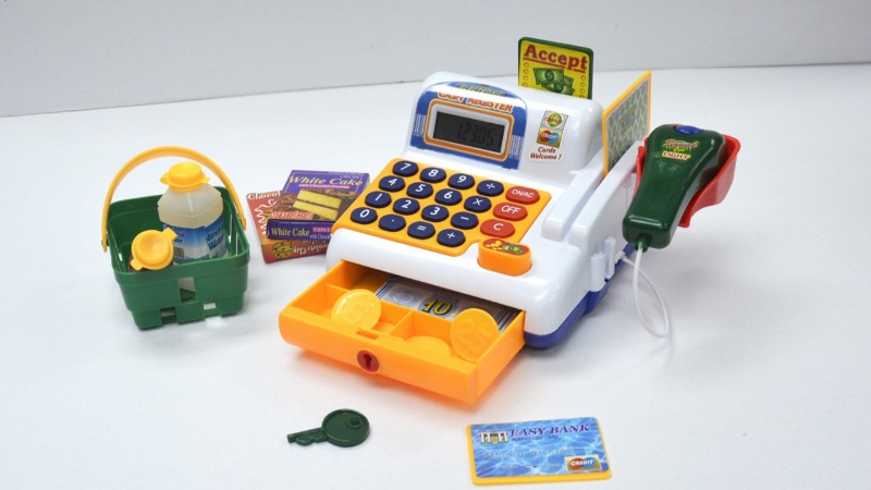 Tarifs CAPES externe HG