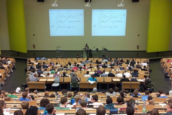 référentiel scientifique