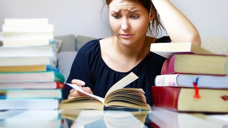 renforcer ses compétences