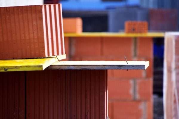 méthodologie de la composition