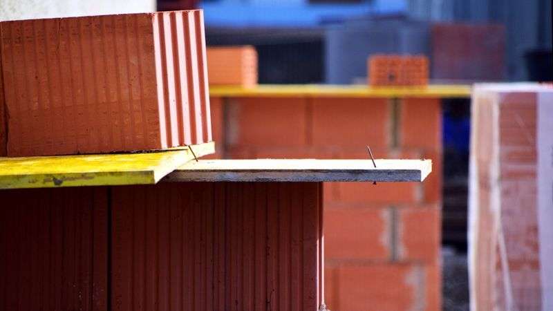 Méthodologie de la composition