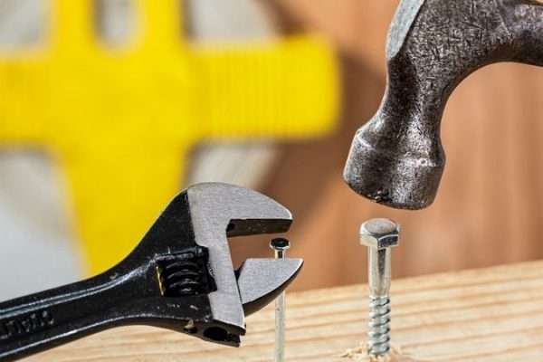 compétences pédagogiques