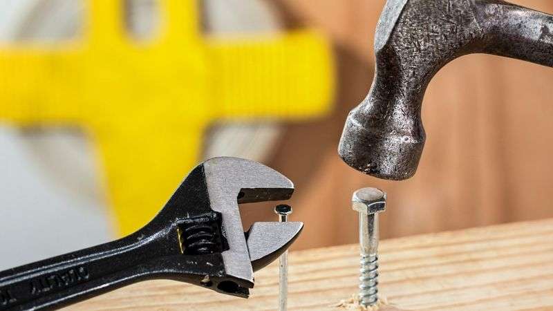 Compétences pédagogiques