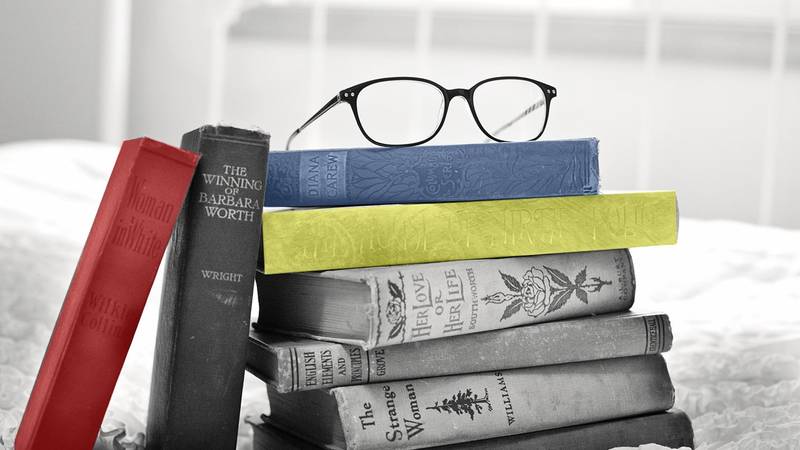 Exploiter un corpus documentaire