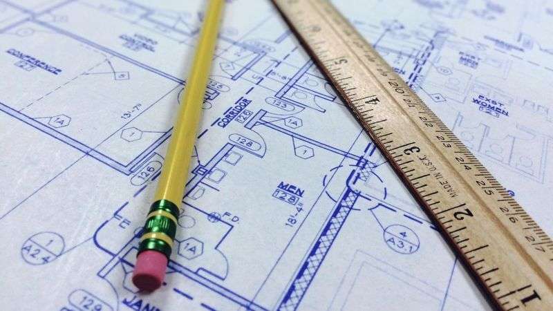 Définition des composantes