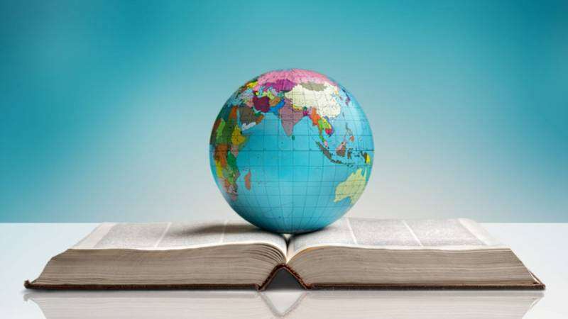 EEDEDA en Histoire Géographie