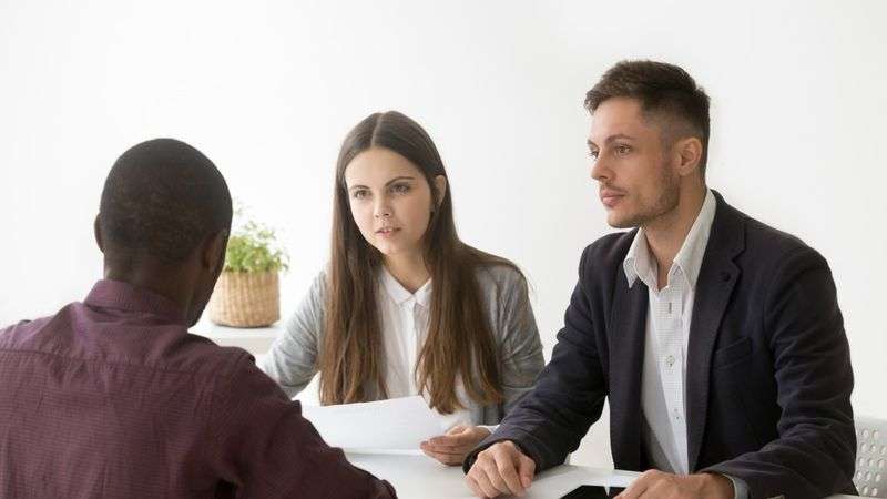 entretien oral au CAPES interne