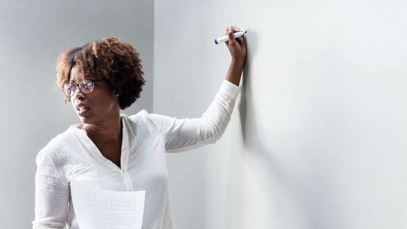 épreuve de leçon au CAPES ext