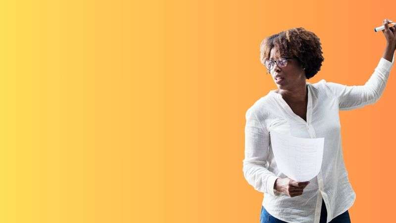 leçon en histoire au caplp externe