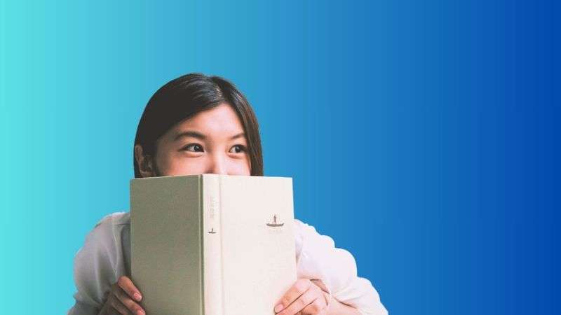 leçon de lettres au CAPLP externe