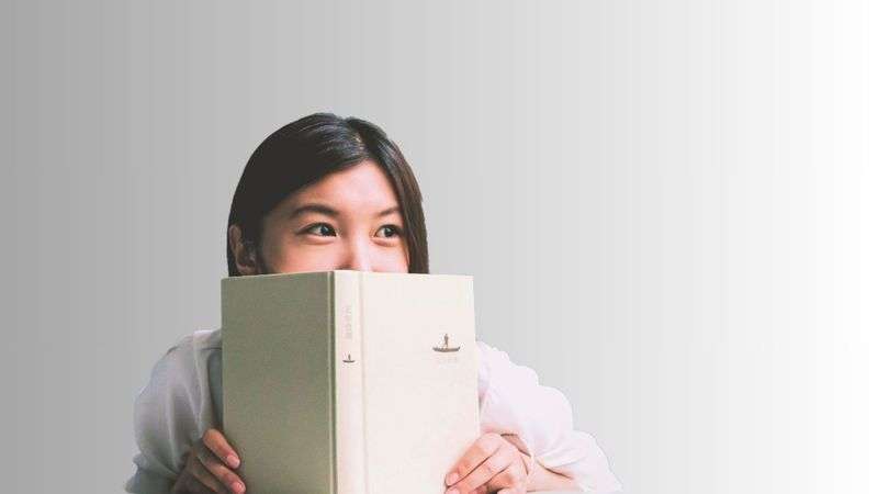 oral de français au CAPLP interne