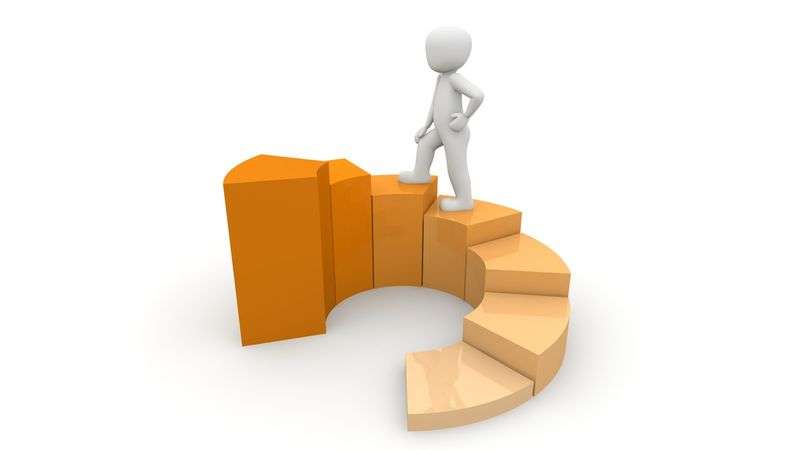 Préparer le concours externe