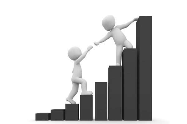 démarrer le concours interne