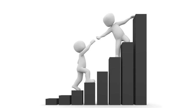 démarrer le concours interne