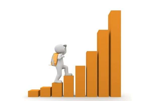 préparer les écrits de l'externe