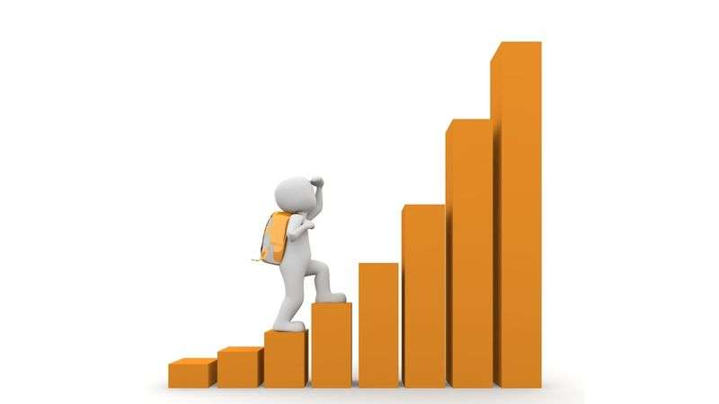 préparer les écrits de l'externe