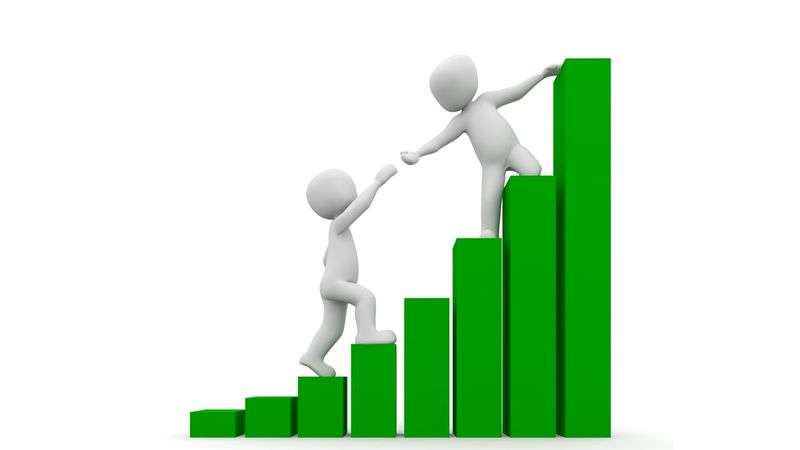 préparer les oraux pour l'externe